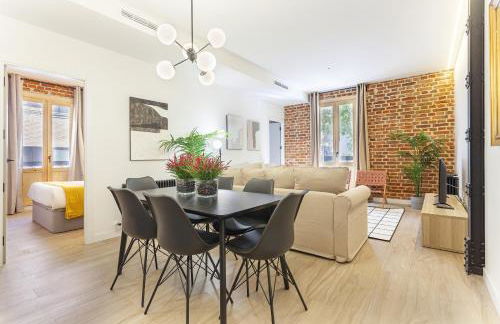 4 Ways en Madrid - Photo 11