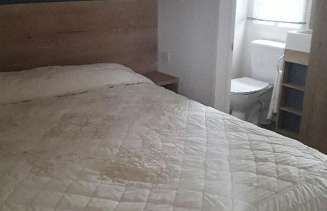 Immaculate 2-bed Static Caravan in Carlisle - Foto 2