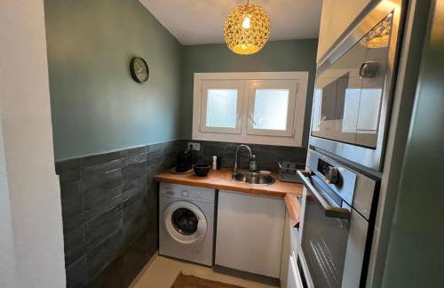 Almadrava Paradise et Eden - Foto 18