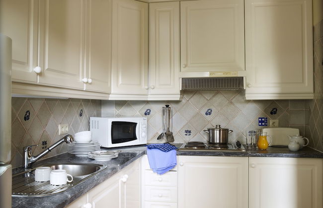 voco Formosa Park – Algarve - Foto 9