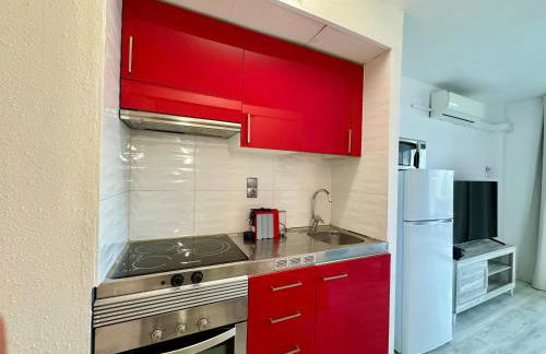 Apartsalou Masia - Foto 16