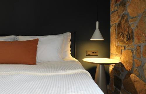 Yialasi Hotel - Foto 14