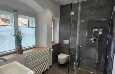 Landhaus SeenSucht - Foto 18