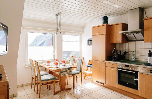 Haus Nordland - Foto 12