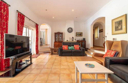 Casa Esperanca - Foto 7