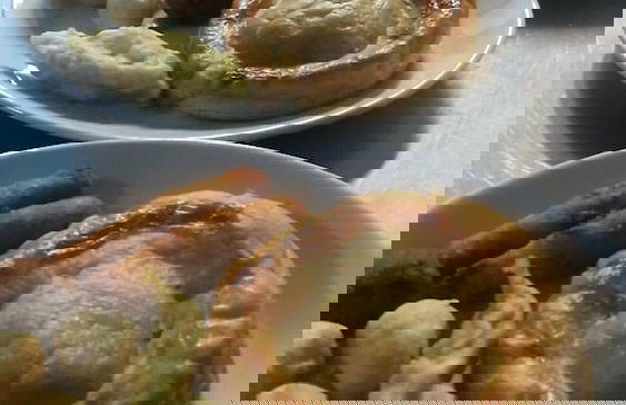 Villa Giovanna - Foto 22