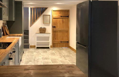 Middle Hanter - Uk37355 - Foto 9