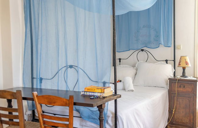 Angelica's - Foto 18