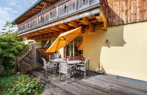 Tegernseele - Foto 22