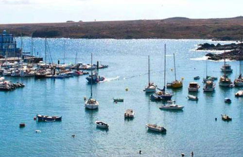 Apartamento Celimar - Foto 27