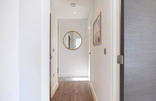 Second Storey at Kew - Foto 21