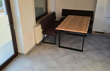 Adria Home 4 - Foto 5