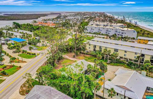 The Right Engle - Foto 27