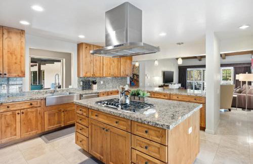 Desert Solstice - Foto 22