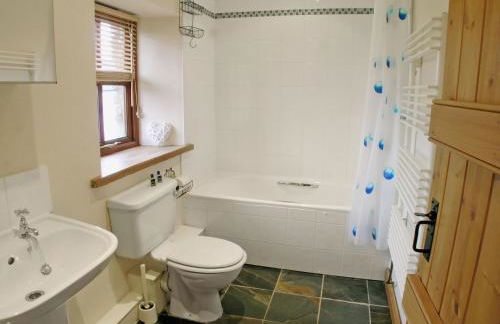 The Hayloft - Foto 8