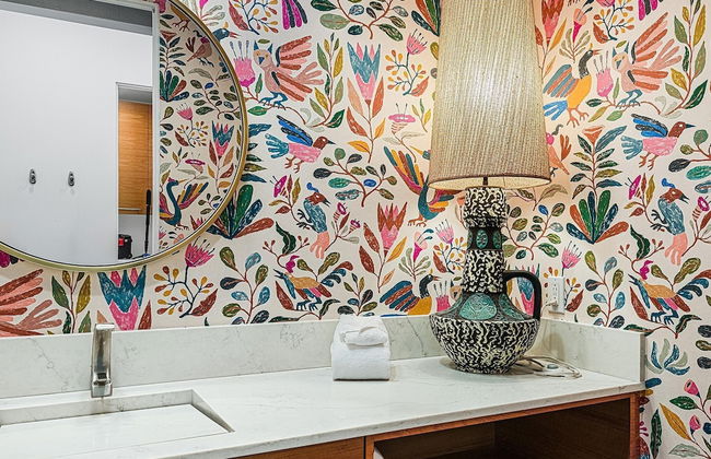 Four Palms in Deepwell Estates - Photo 28