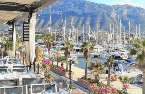 Luxury Villa at La Sella Resort - Foto 28