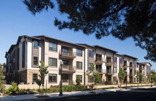 Anton 1101 - Foto 21