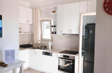 Persephone Sunset Villa - Foto 5
