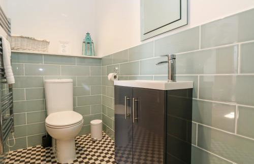 Wheal Grey - Foto 27