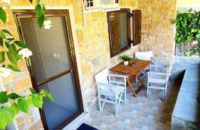 Katina's House - Photo 59