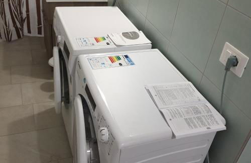 Casa Tiziano e Nila - Photo 29