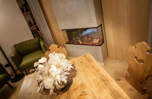 Eden Apartments - Foto 73