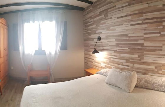 CASA RURAL LOS PORTALES Valle del Jerte - Foto 25