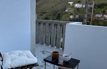 Casa Amodiño - Foto 32