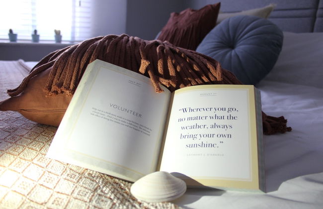 Seascape Hideaways at Mortehoe - Foto 5