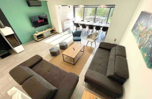 Family Disney house - Foto 22