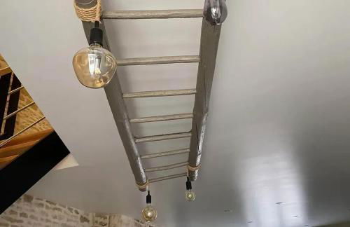 Maison charmante aux Riceys avec cour extérieure - Foto 30