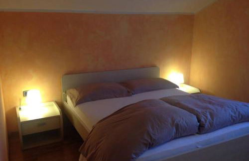 Mansarda Vigezzina Locazione Turistica - Foto 34