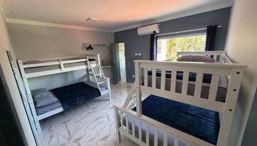 Villa's Boraceia - Foto 5