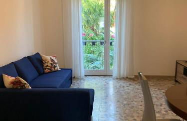 casa Dante - Foto 15