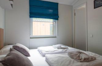 Iguana - Das Tiny Haus am Reptilienzoo Reptilium - Foto 29