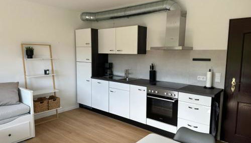 Naturquartier am Osterkopf Ferienwohnung Willingen Usseln - Foto 5