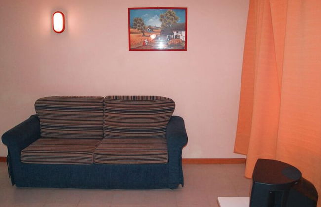 Residence Il Poggio - Foto 9