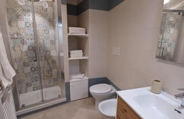 Casa Lerici Holidays - Photo 12