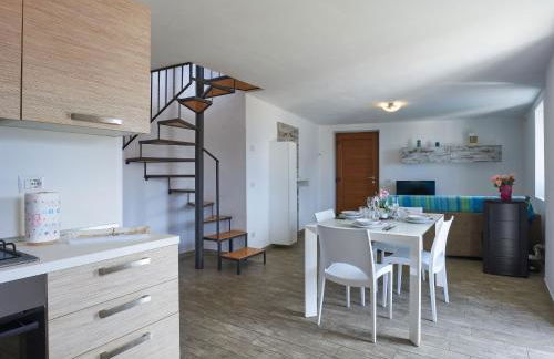 Holiday Home Rustico Maria - DMA392 by Interhome - Foto 14