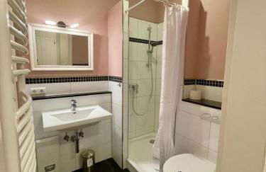 Lüttes Glück in Lemkenhafen - Foto 6