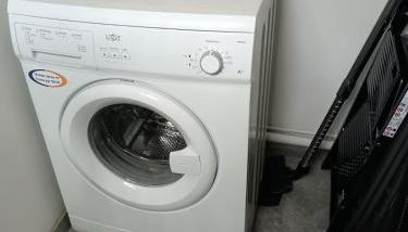 L'Ondine, single-family home - Foto 4