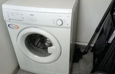 L'Ondine, single-family home - Foto 4