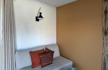 La petite maison studio et jardin - Foto 14