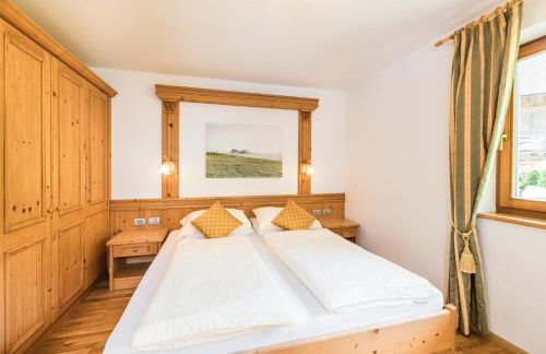 Residence Rumanon - Foto 24