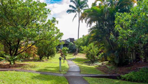 Puamana 25A - Foto 3