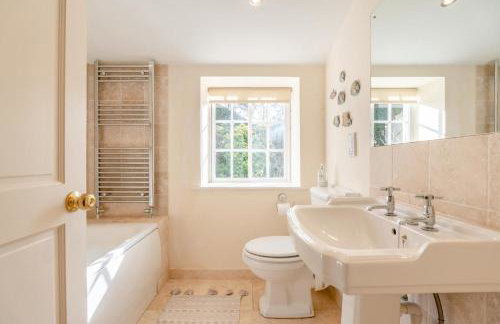 2 Bed in Spennithorne oc-t35182 - Photo 12