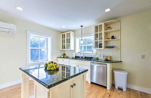 4-Season Getaway Fantastic Location and Views! - Foto 12