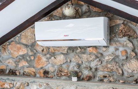 Stone House Knez - Foto 79