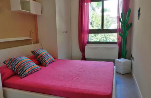 CASA LA ROCA - Foto 8